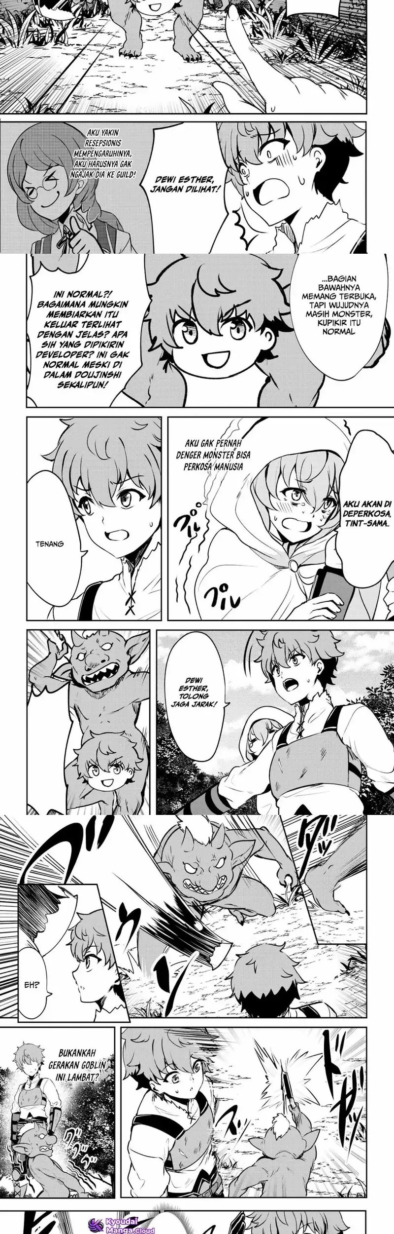 Chapter 4 - halaman 11