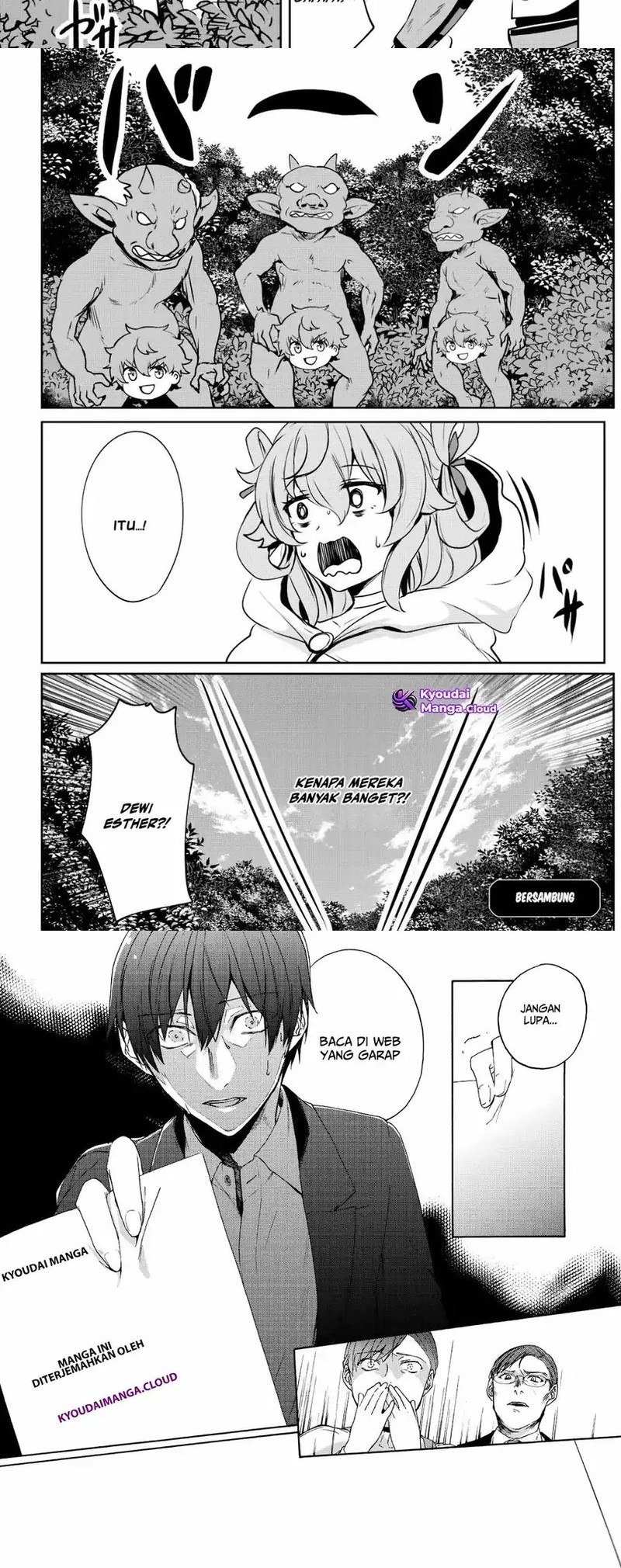 Chapter 4 - halaman 13