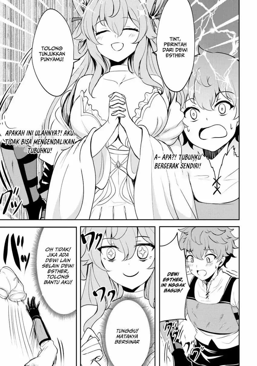 Chapter 5 - halaman 12