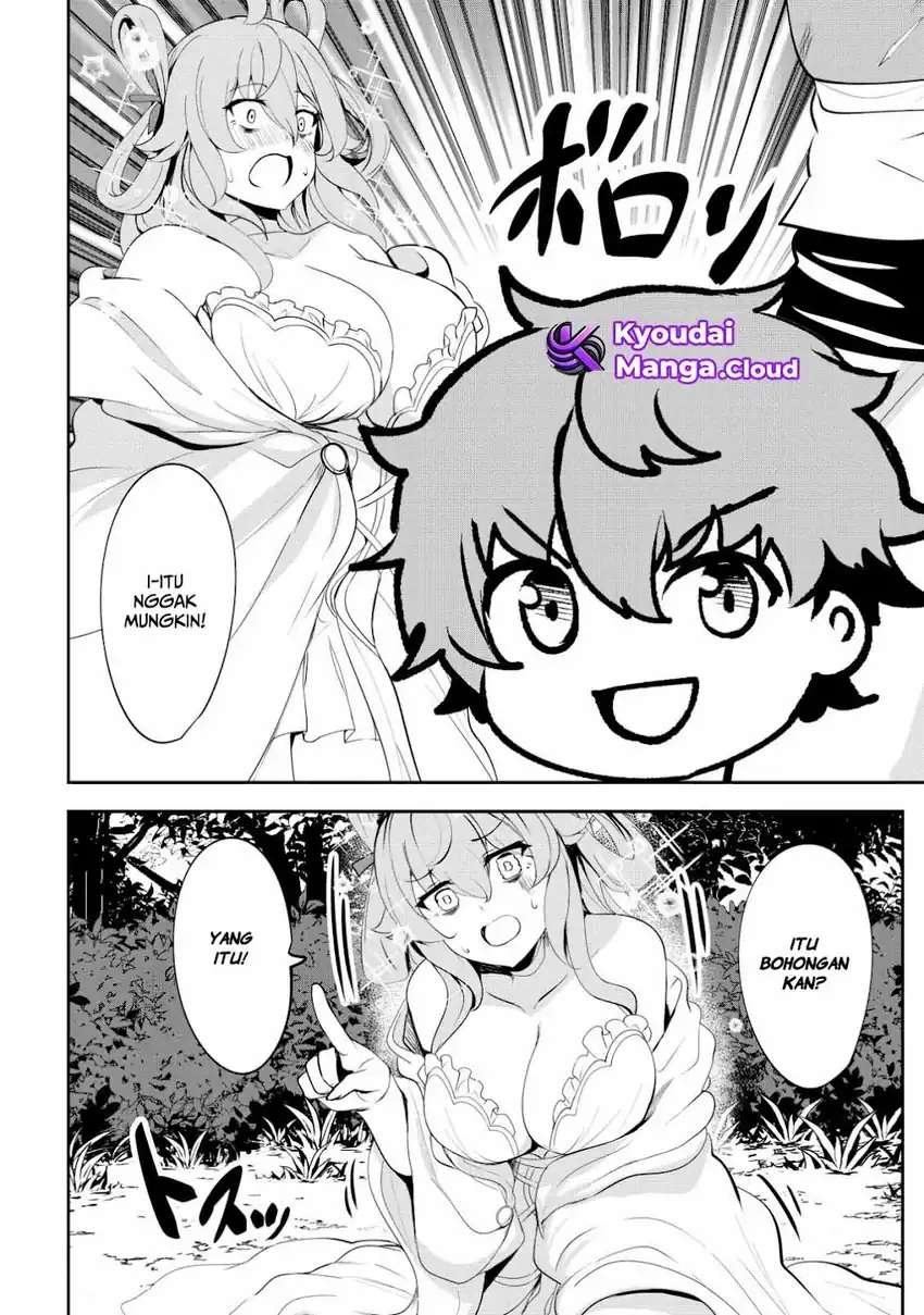 Chapter 5 - halaman 13