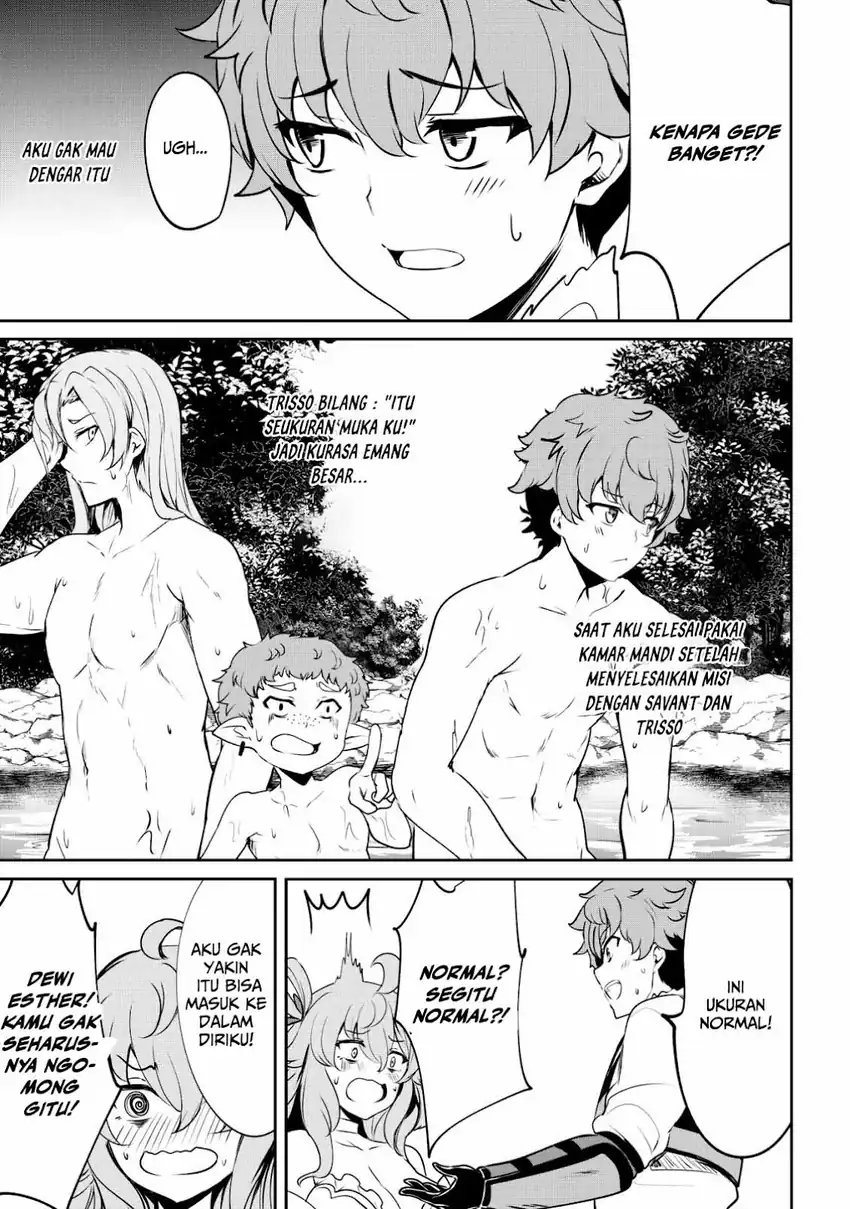Chapter 5 - halaman 14