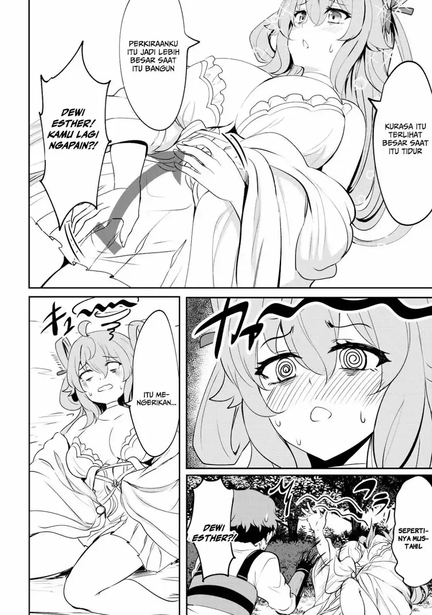 Chapter 5 - halaman 15