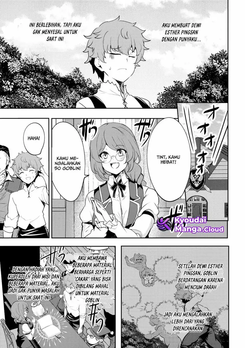 Chapter 5 - halaman 16