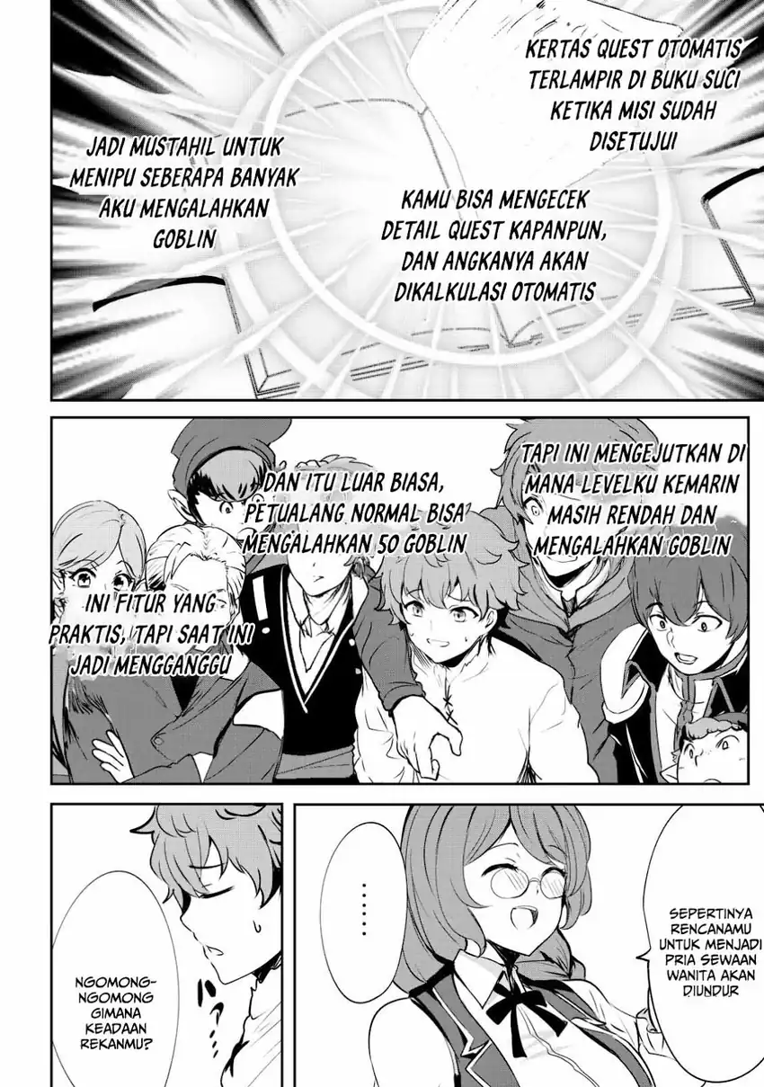 Chapter 5 - halaman 17