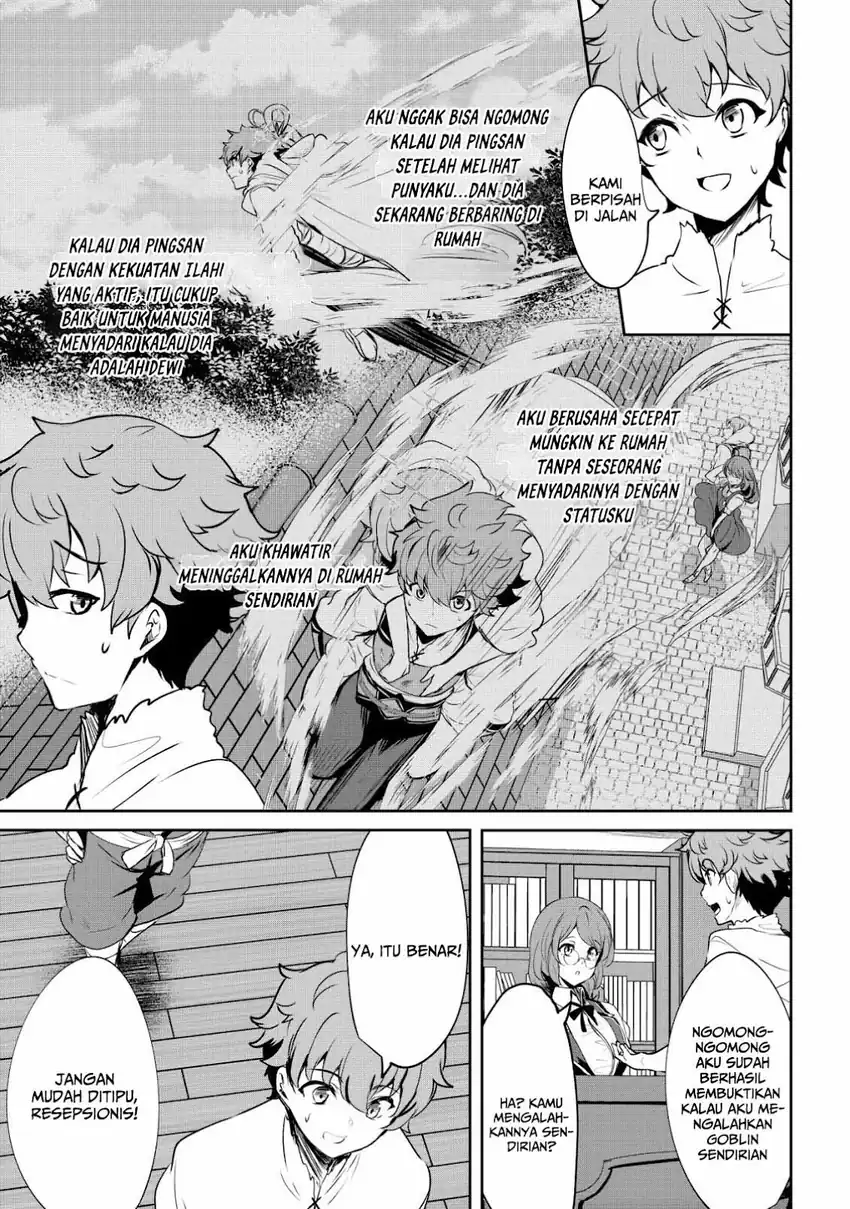 Chapter 5 - halaman 18