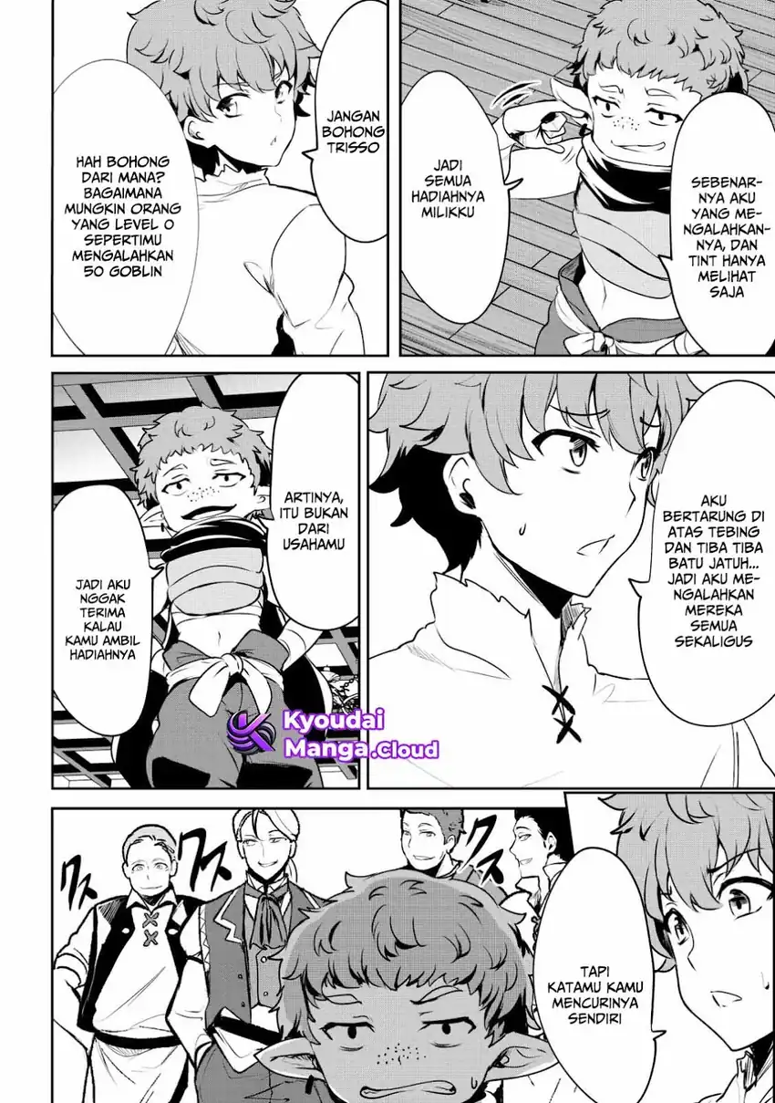 Chapter 5 - halaman 19