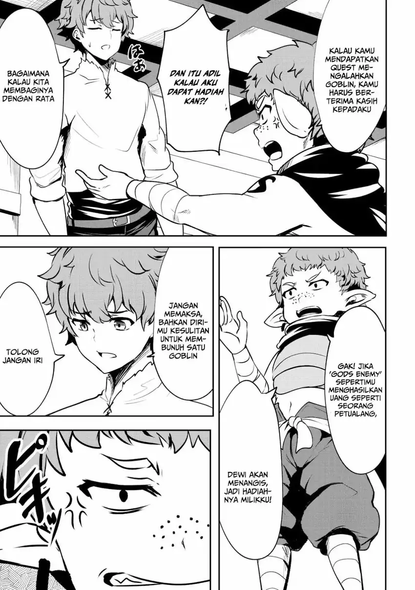 Chapter 5 - halaman 20