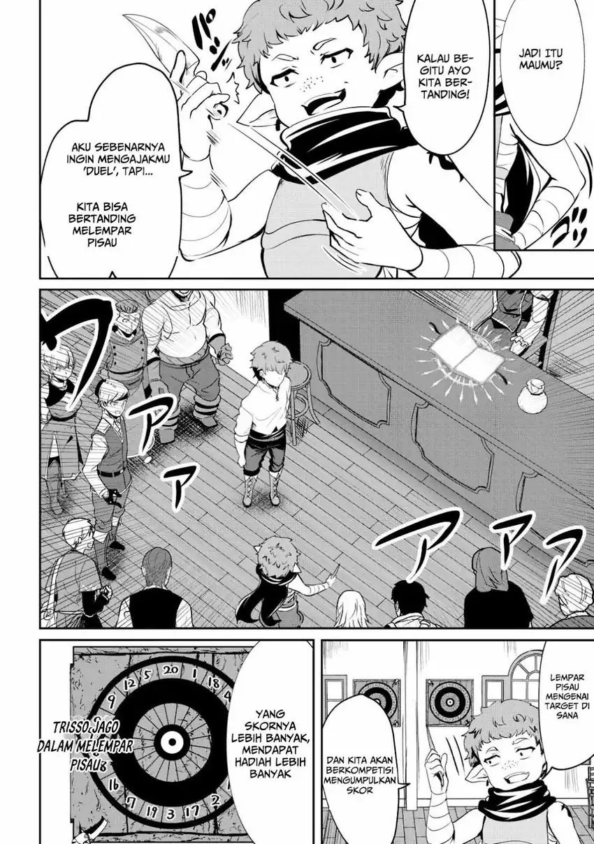 Chapter 5 - halaman 21