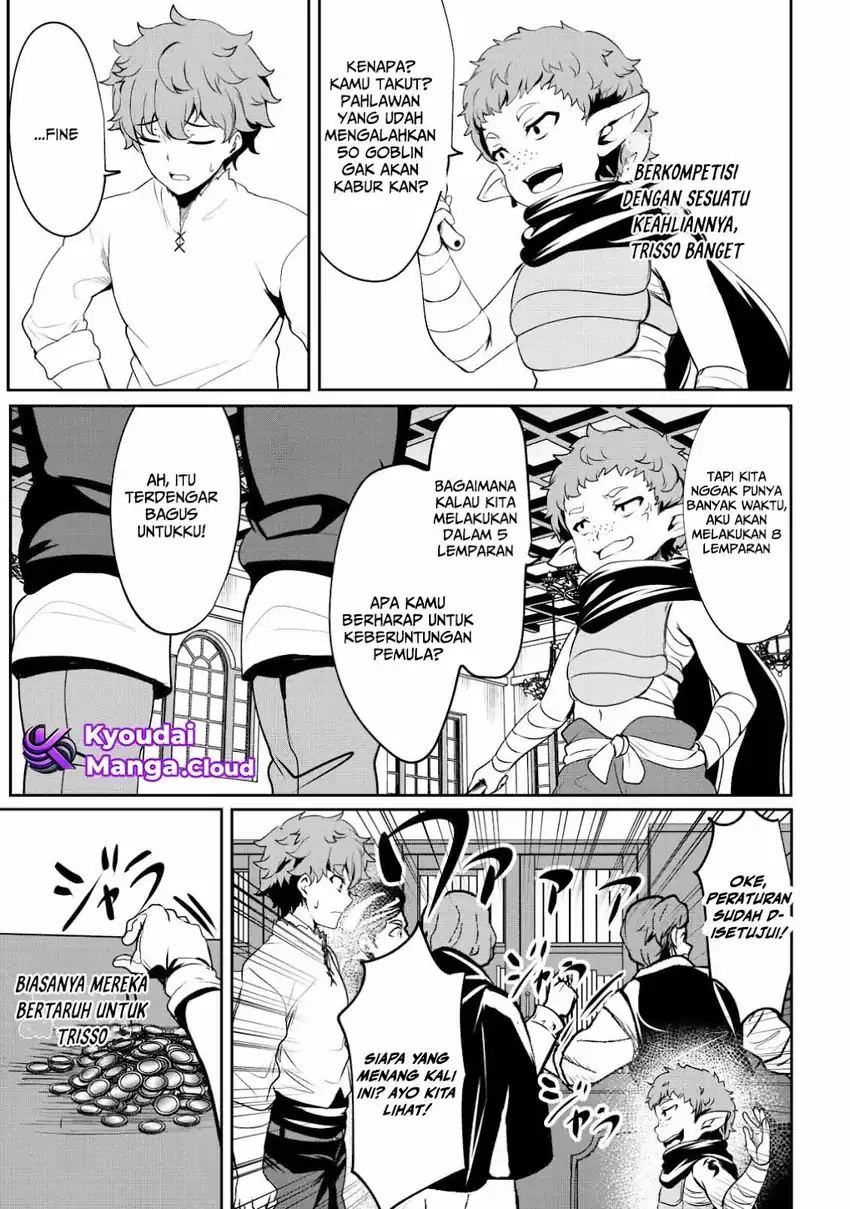 Chapter 5 - halaman 22