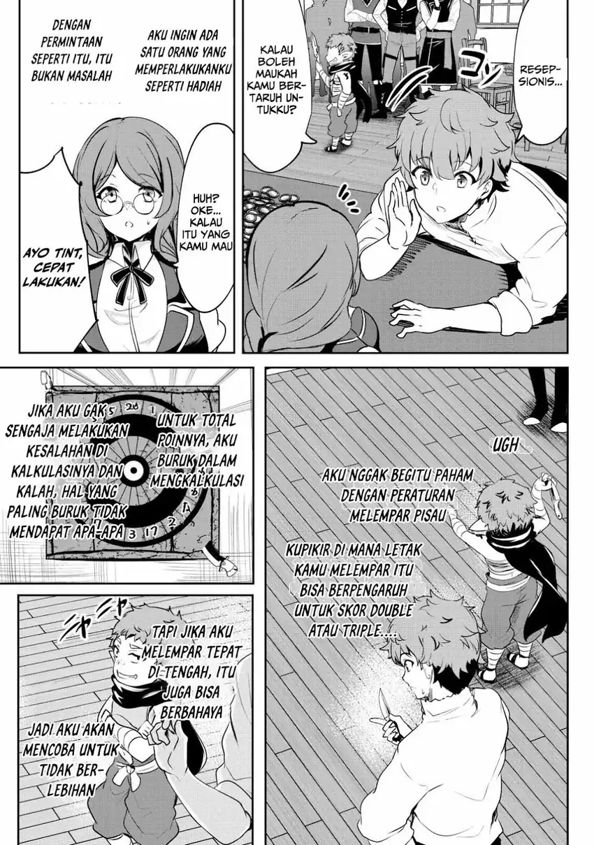 Chapter 5 - halaman 23