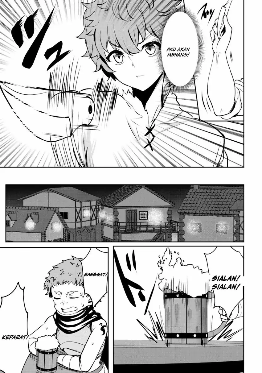 Chapter 5 - halaman 24