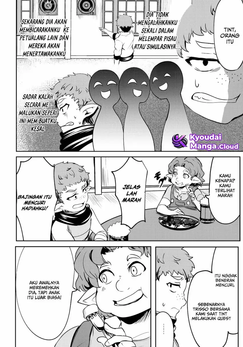 Chapter 5 - halaman 25