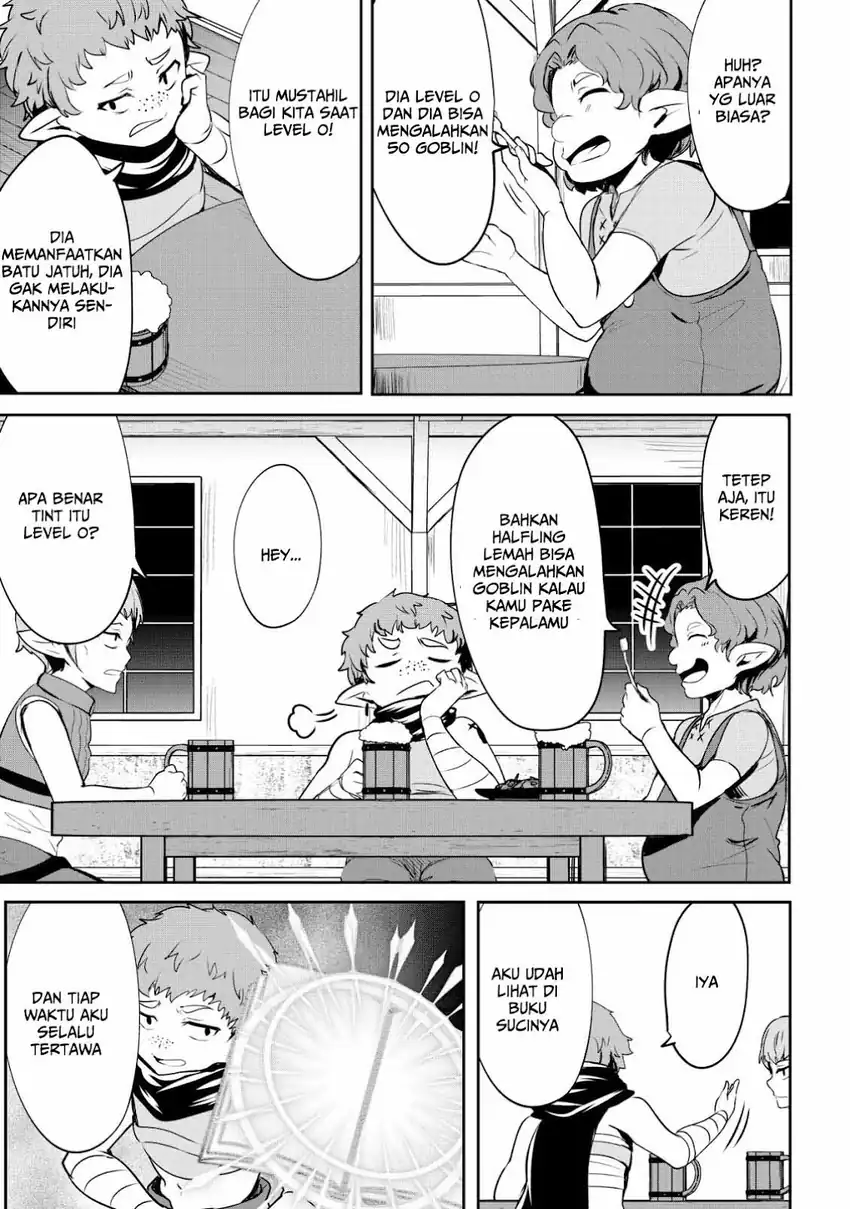 Chapter 5 - halaman 26