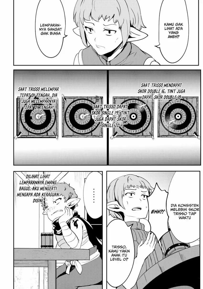 Chapter 5 - halaman 27