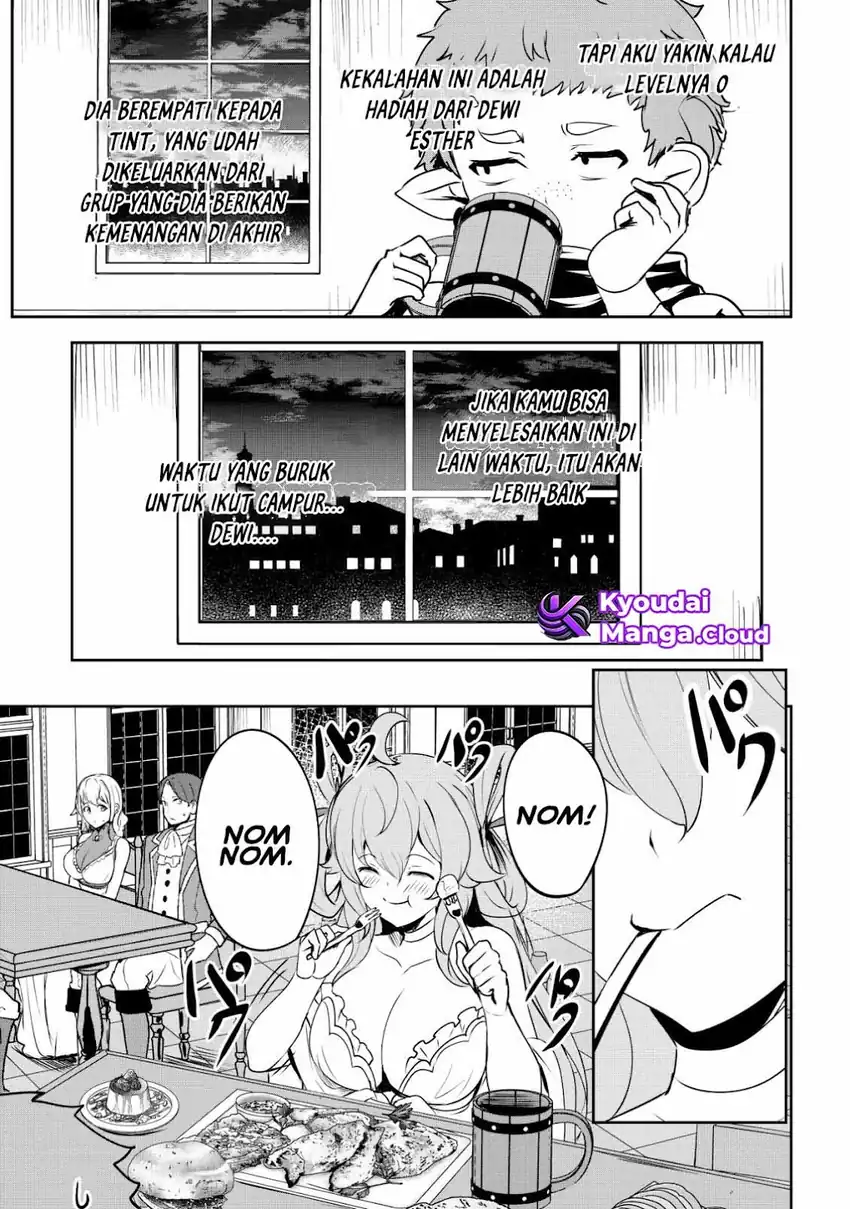 Chapter 5 - halaman 28