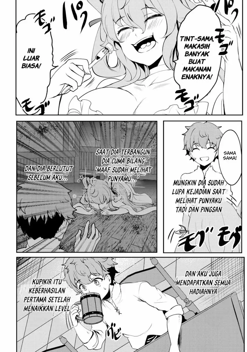 Chapter 5 - halaman 29