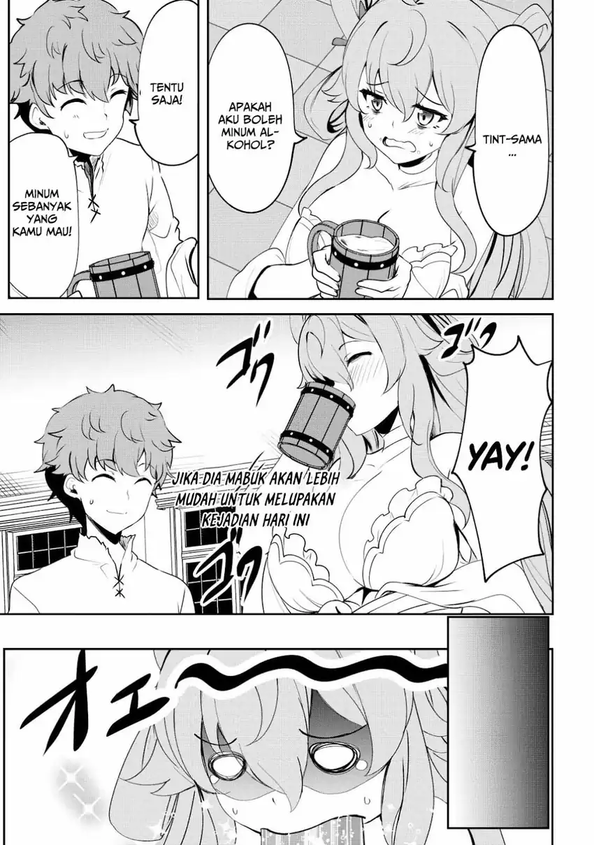 Chapter 5 - halaman 30