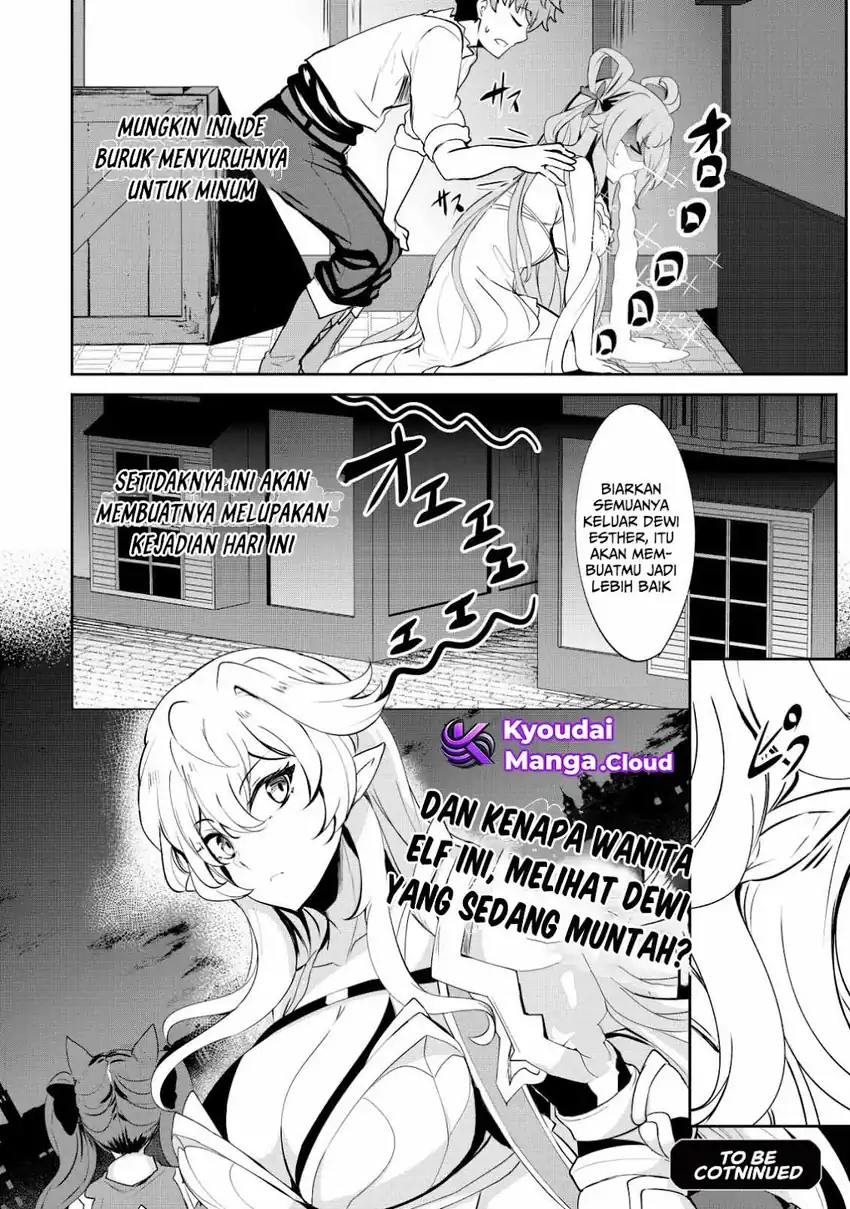 Chapter 5 - halaman 31