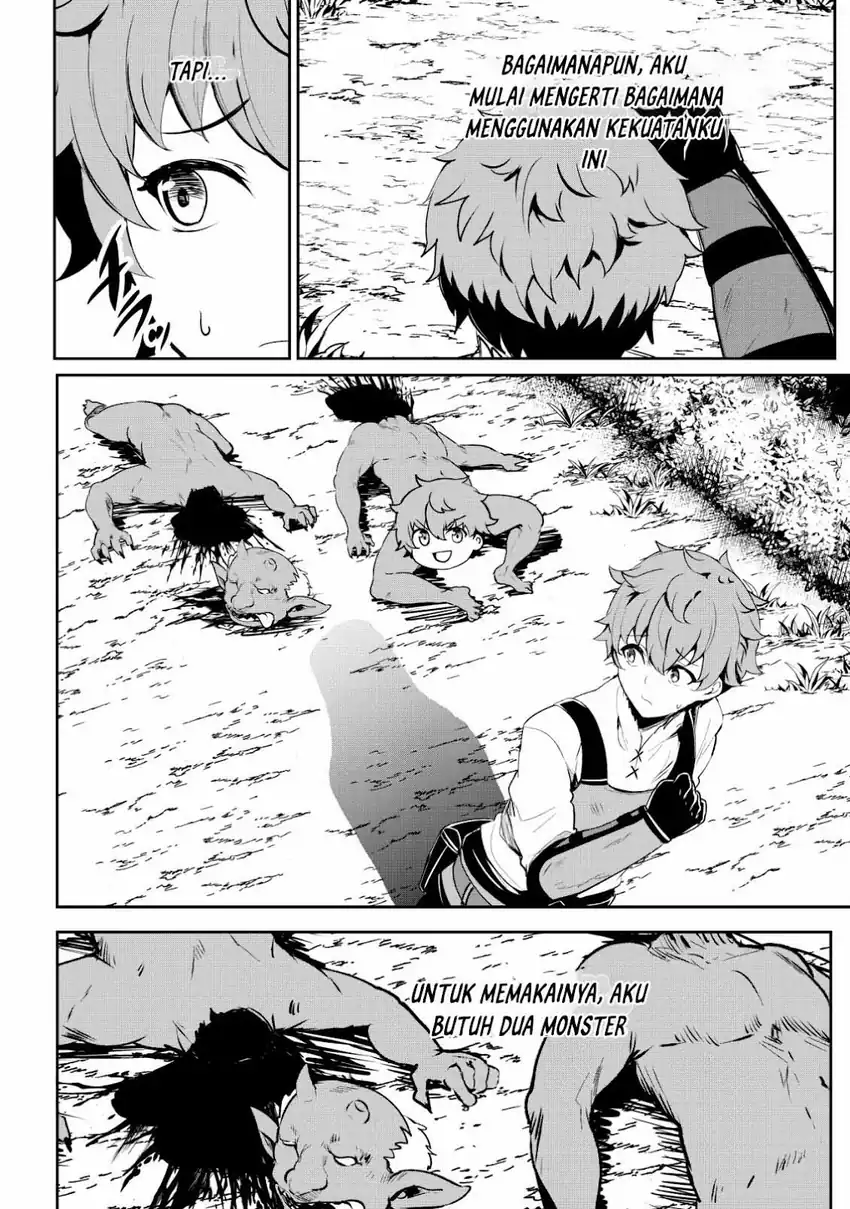 Chapter 5 - halaman 5