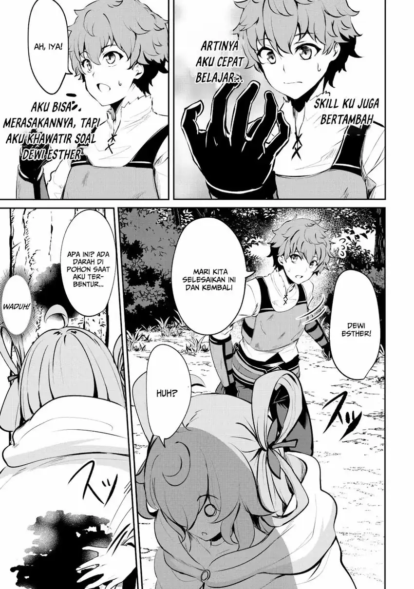 Chapter 5 - halaman 6