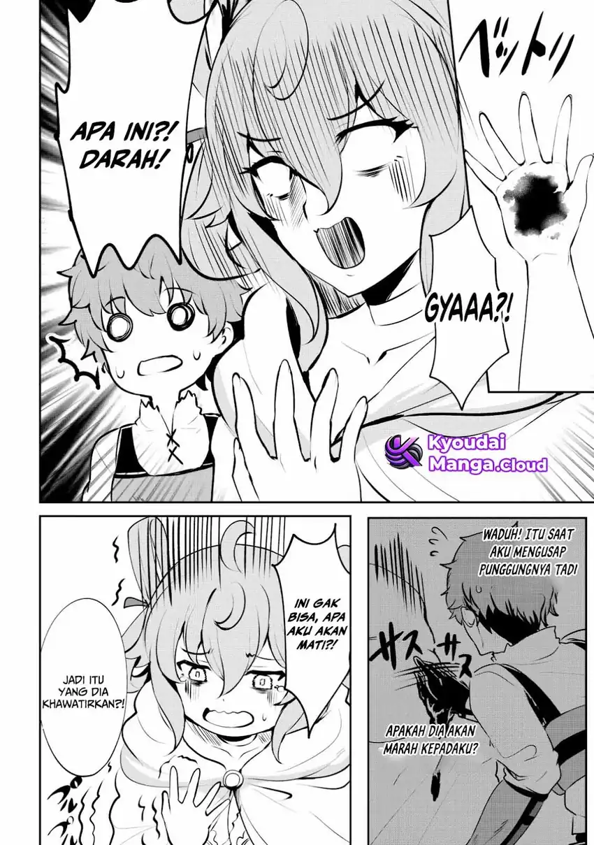 Chapter 5 - halaman 7
