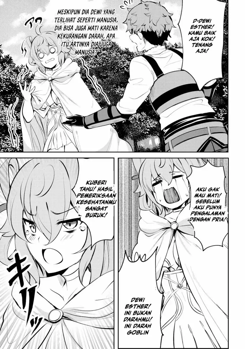 Chapter 5 - halaman 8