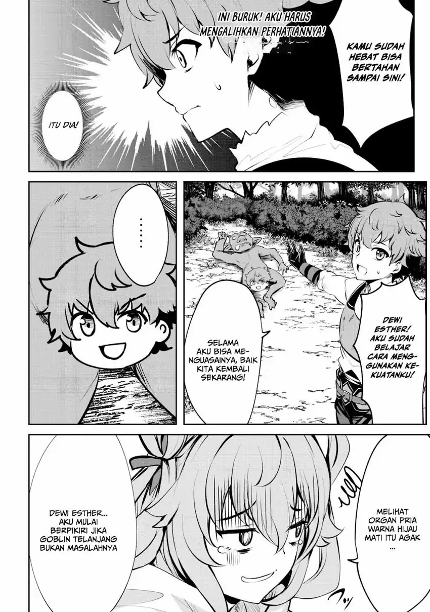 Chapter 5 - halaman 9