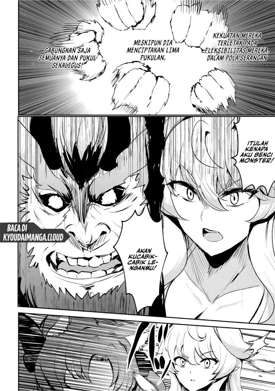 Chapter 6 - halaman 11