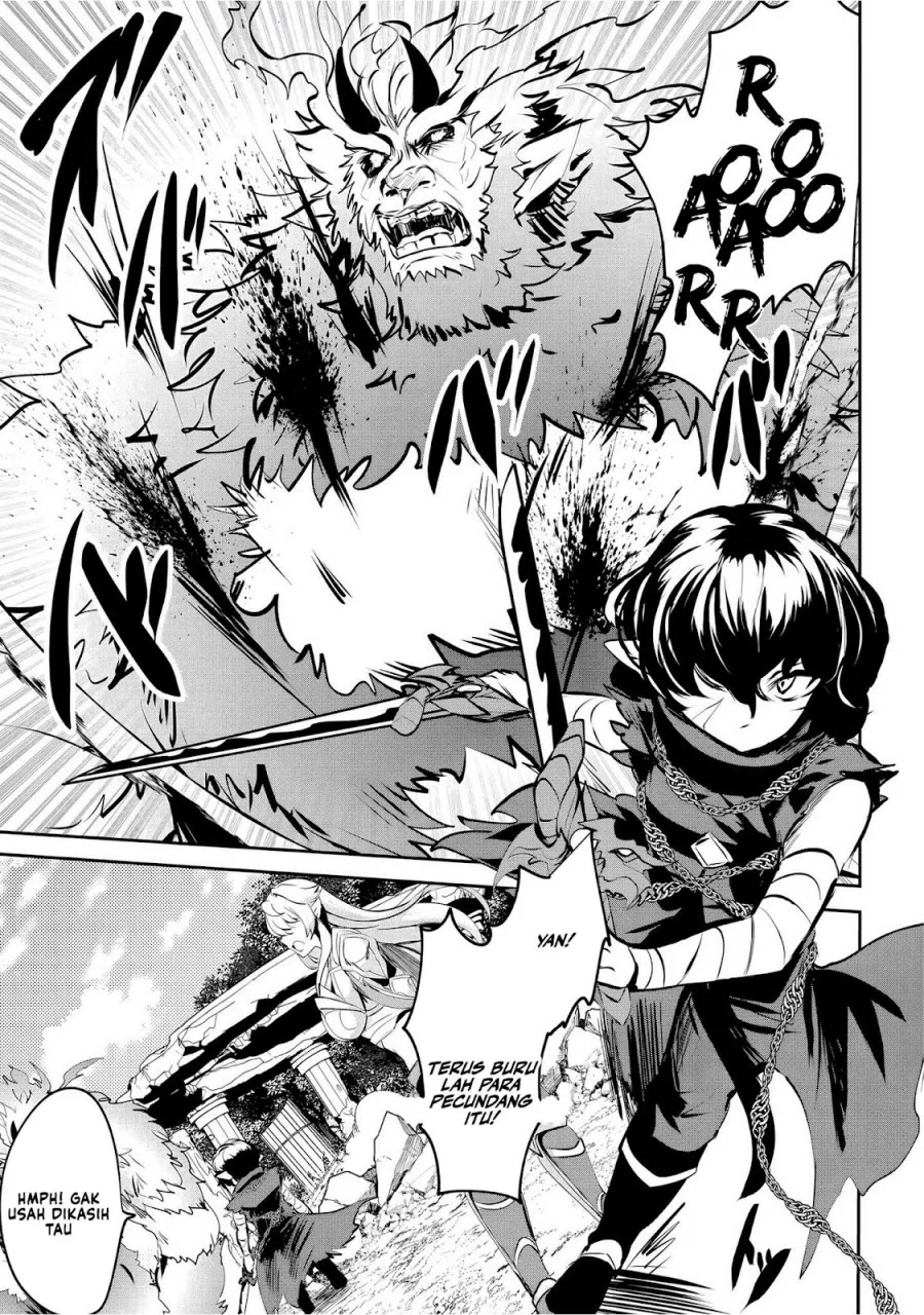 Chapter 6 - halaman 14
