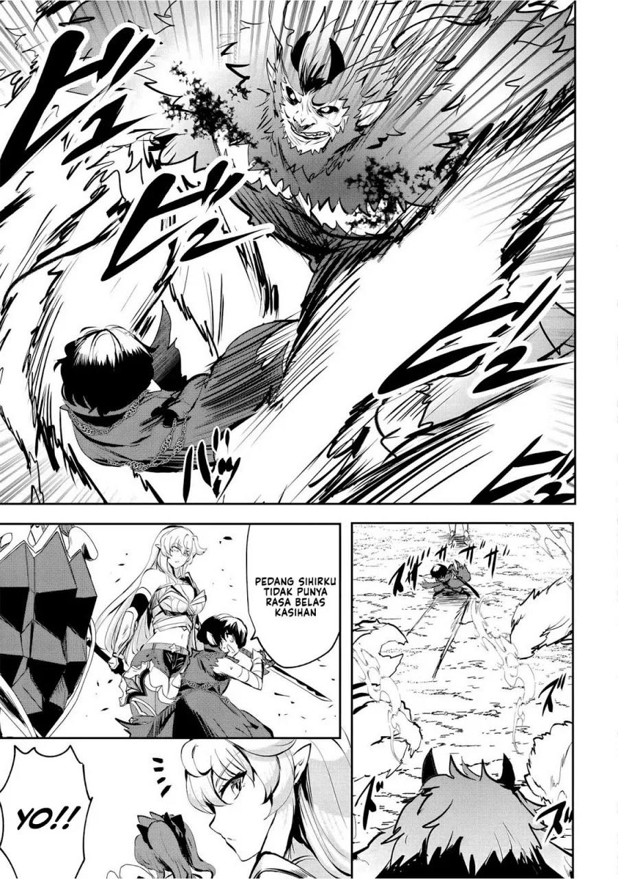 Chapter 6 - halaman 16