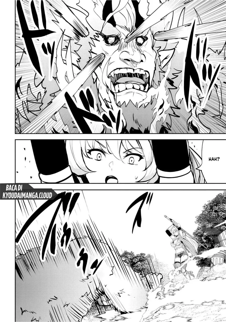 Chapter 6 - halaman 20