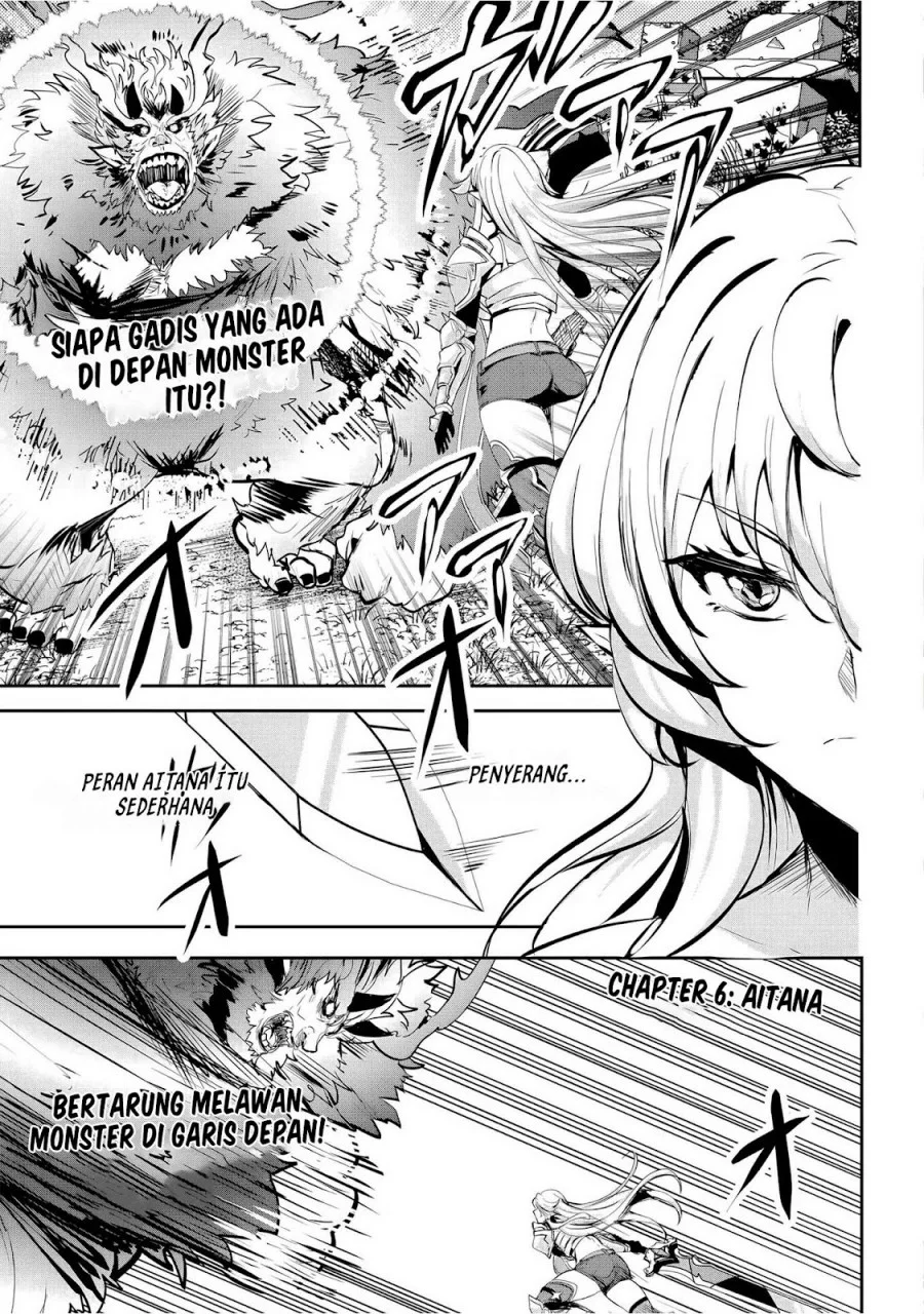 Chapter 6 - halaman 3