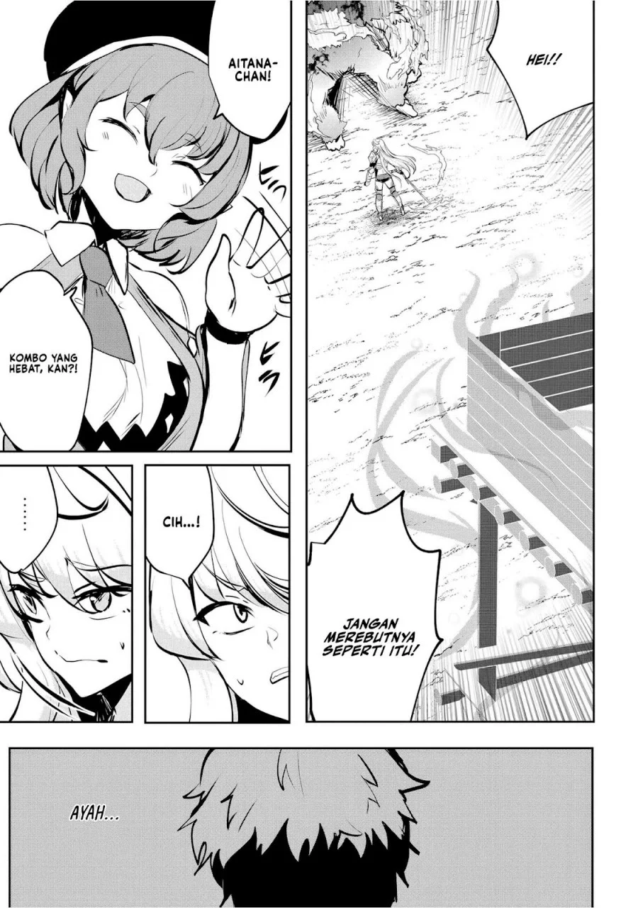 Chapter 6 - halaman 21