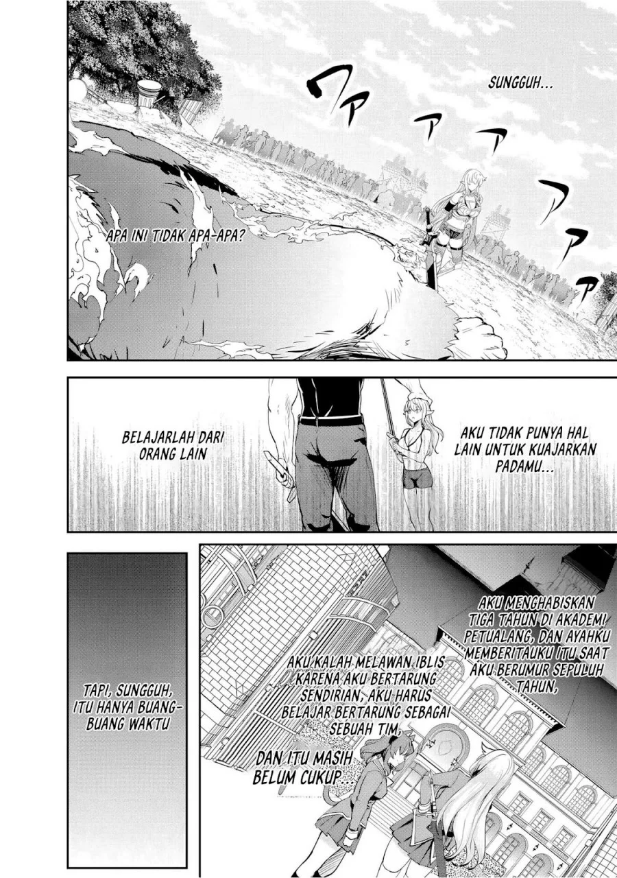 Chapter 6 - halaman 22