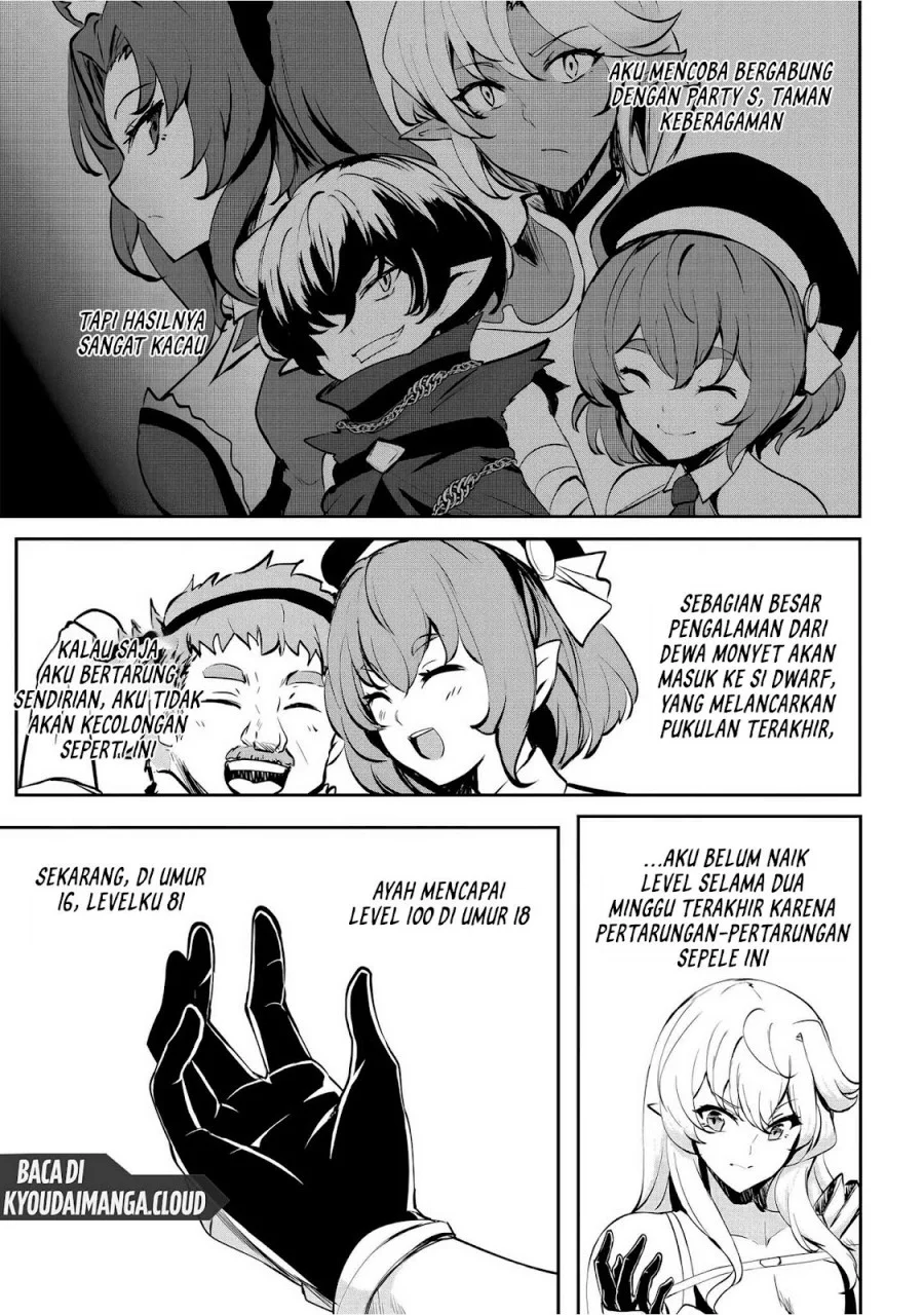 Chapter 6 - halaman 23