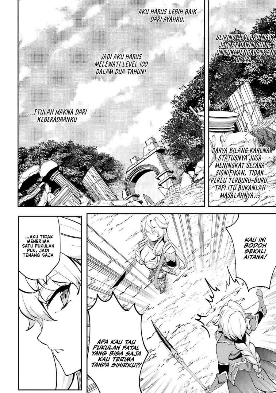 Chapter 6 - halaman 24