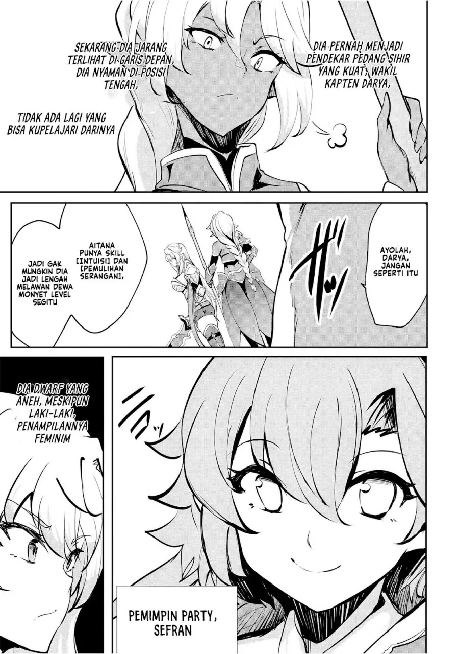 Chapter 6 - halaman 25