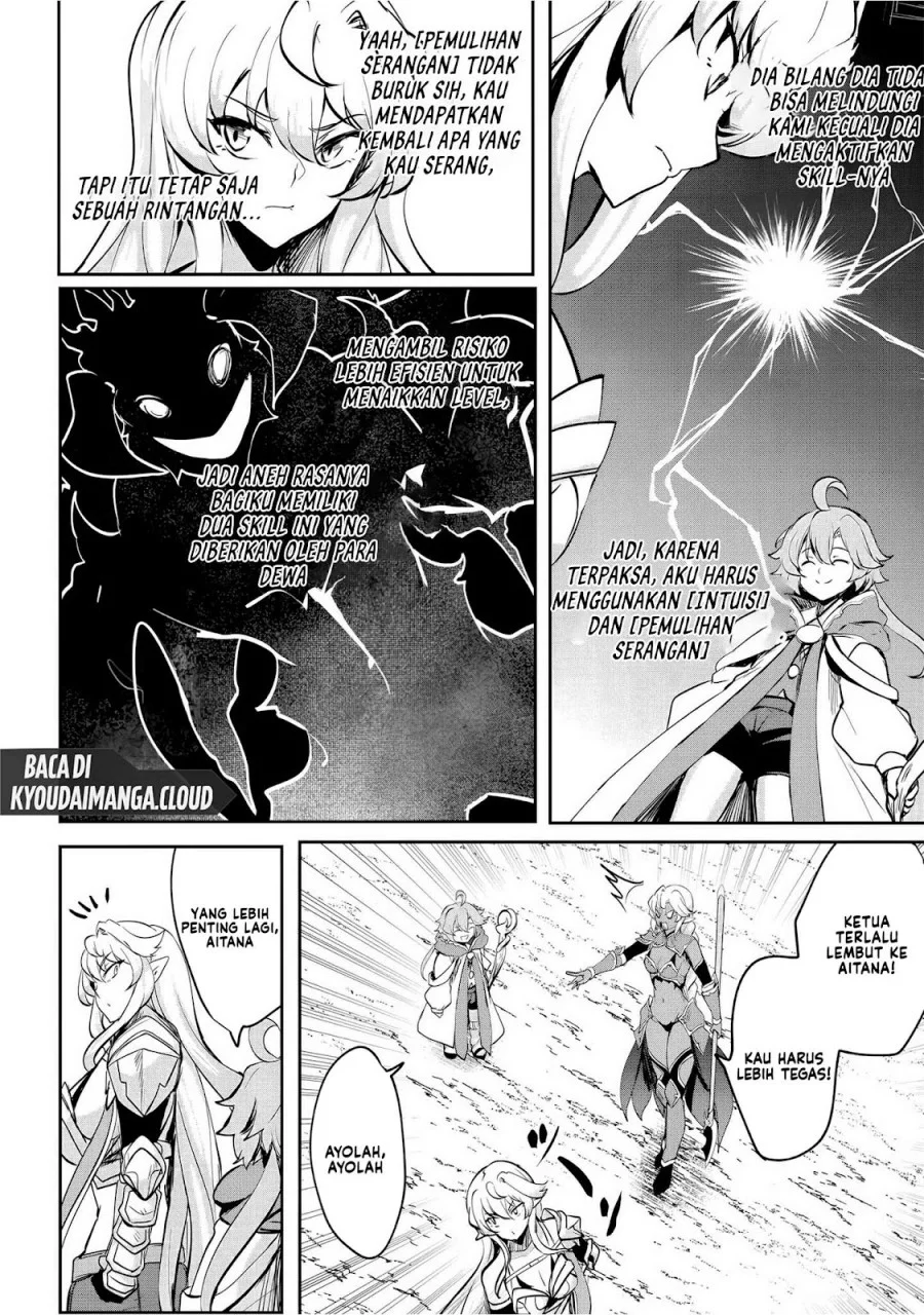 Chapter 6 - halaman 26