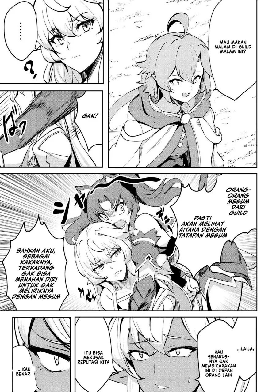 Chapter 6 - halaman 27