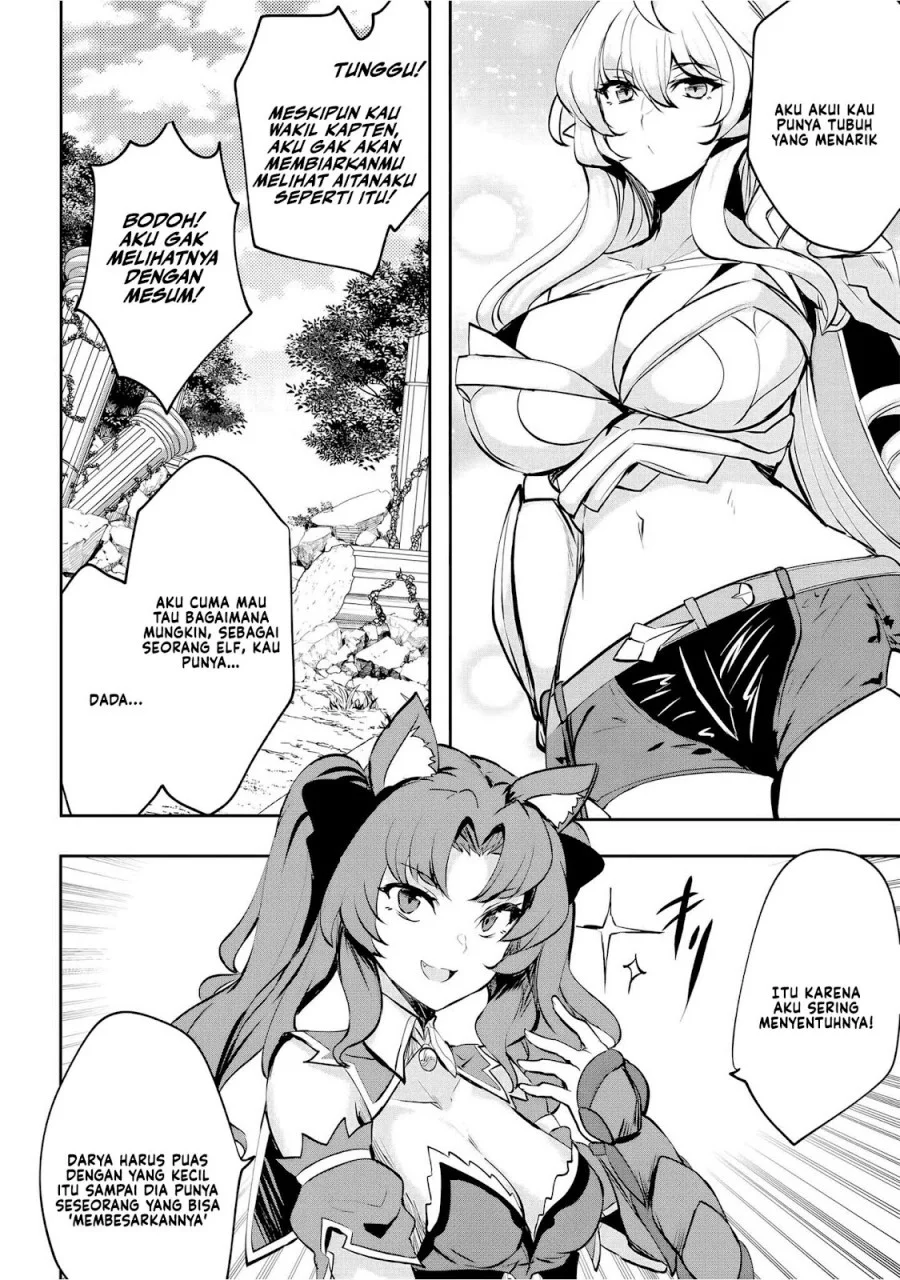Chapter 6 - halaman 28