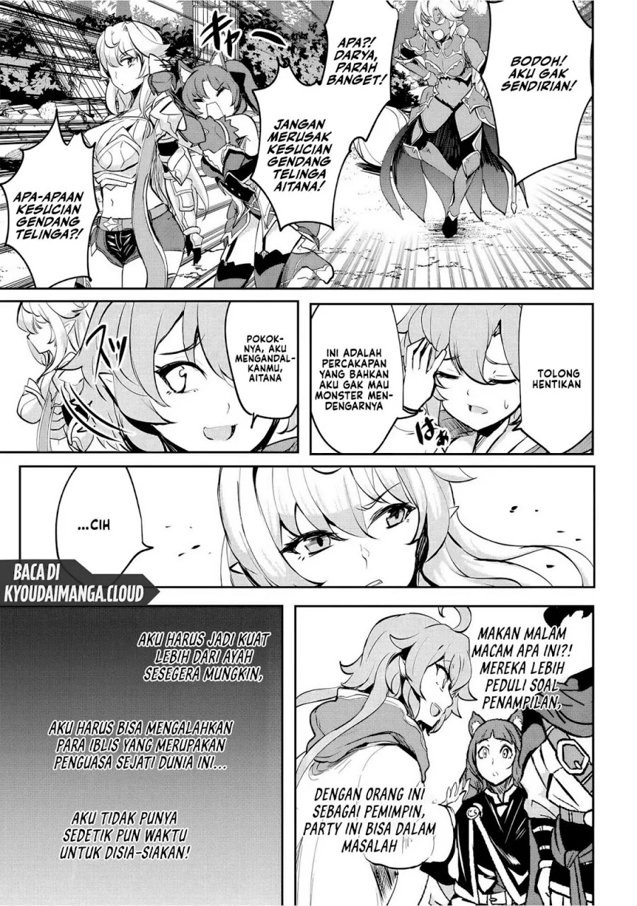 Chapter 6 - halaman 29