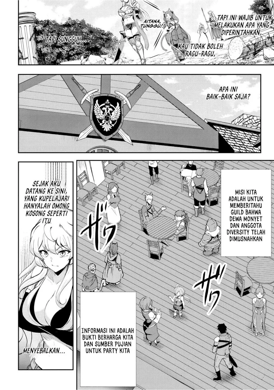 Chapter 6 - halaman 30