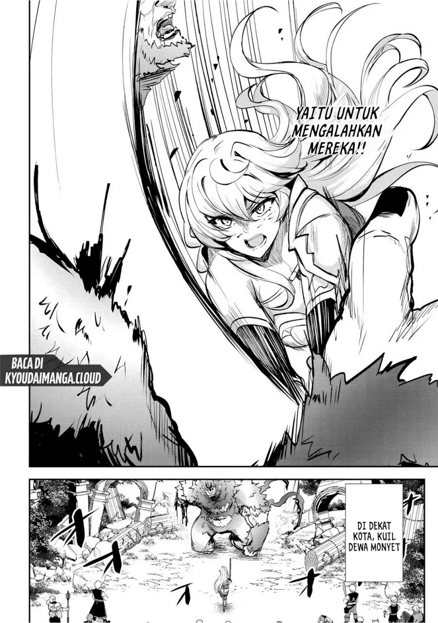 Chapter 6 - halaman 4