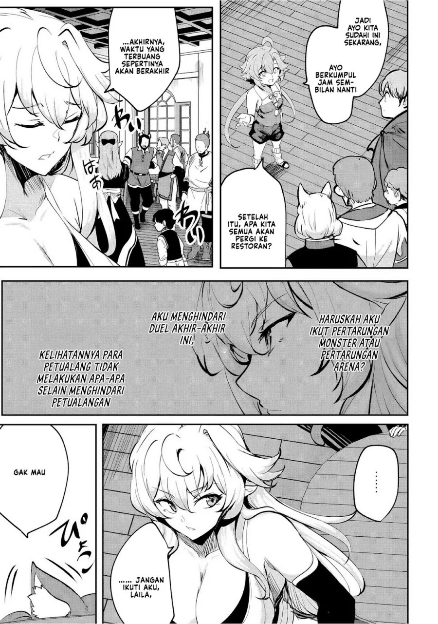 Chapter 6 - halaman 31