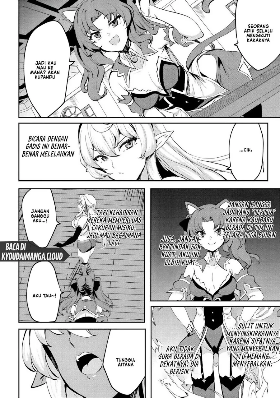 Chapter 6 - halaman 32