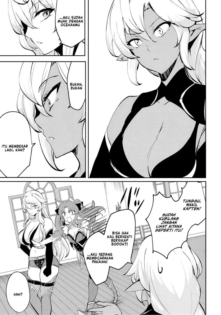 Chapter 6 - halaman 33
