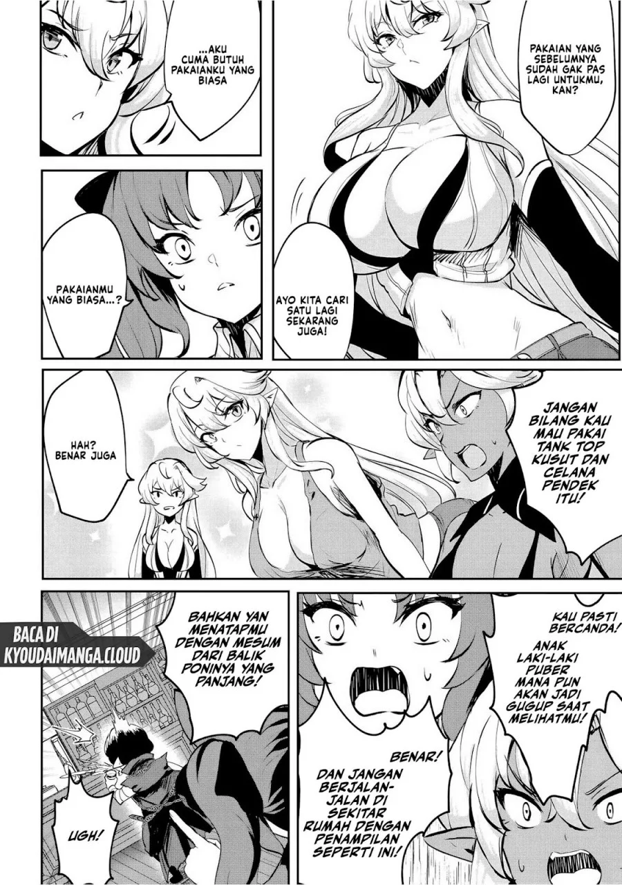 Chapter 6 - halaman 34