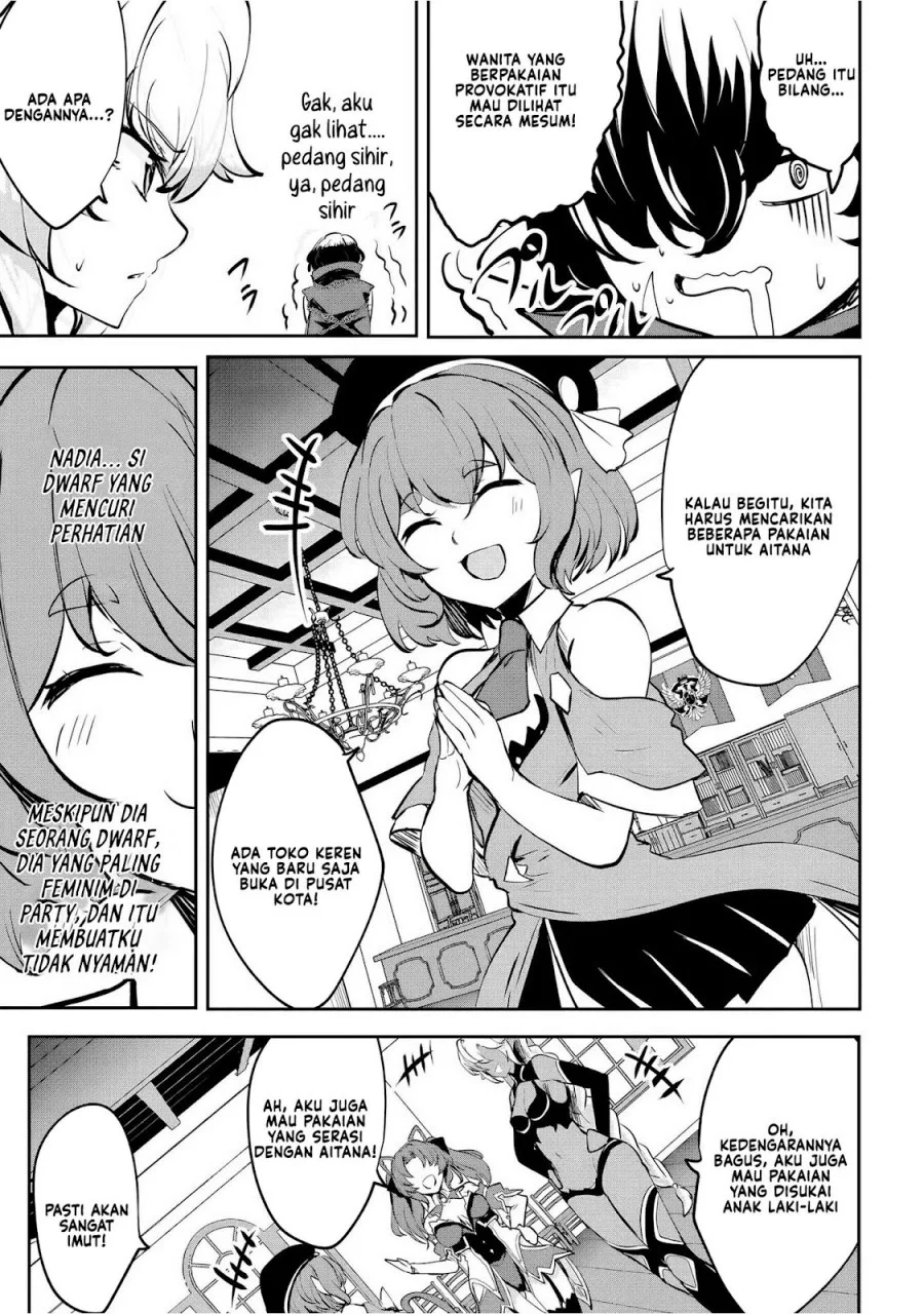 Chapter 6 - halaman 35