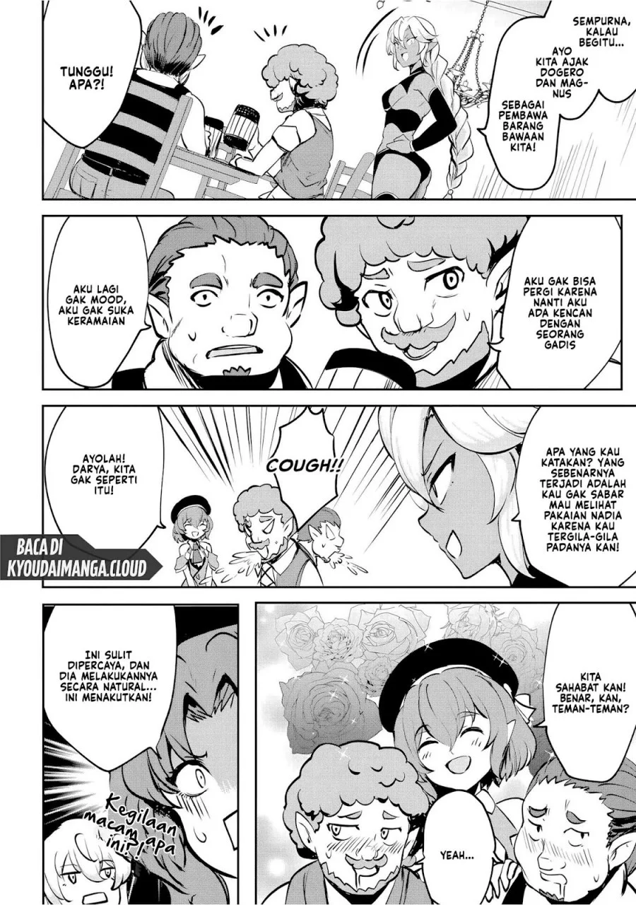 Chapter 6 - halaman 36