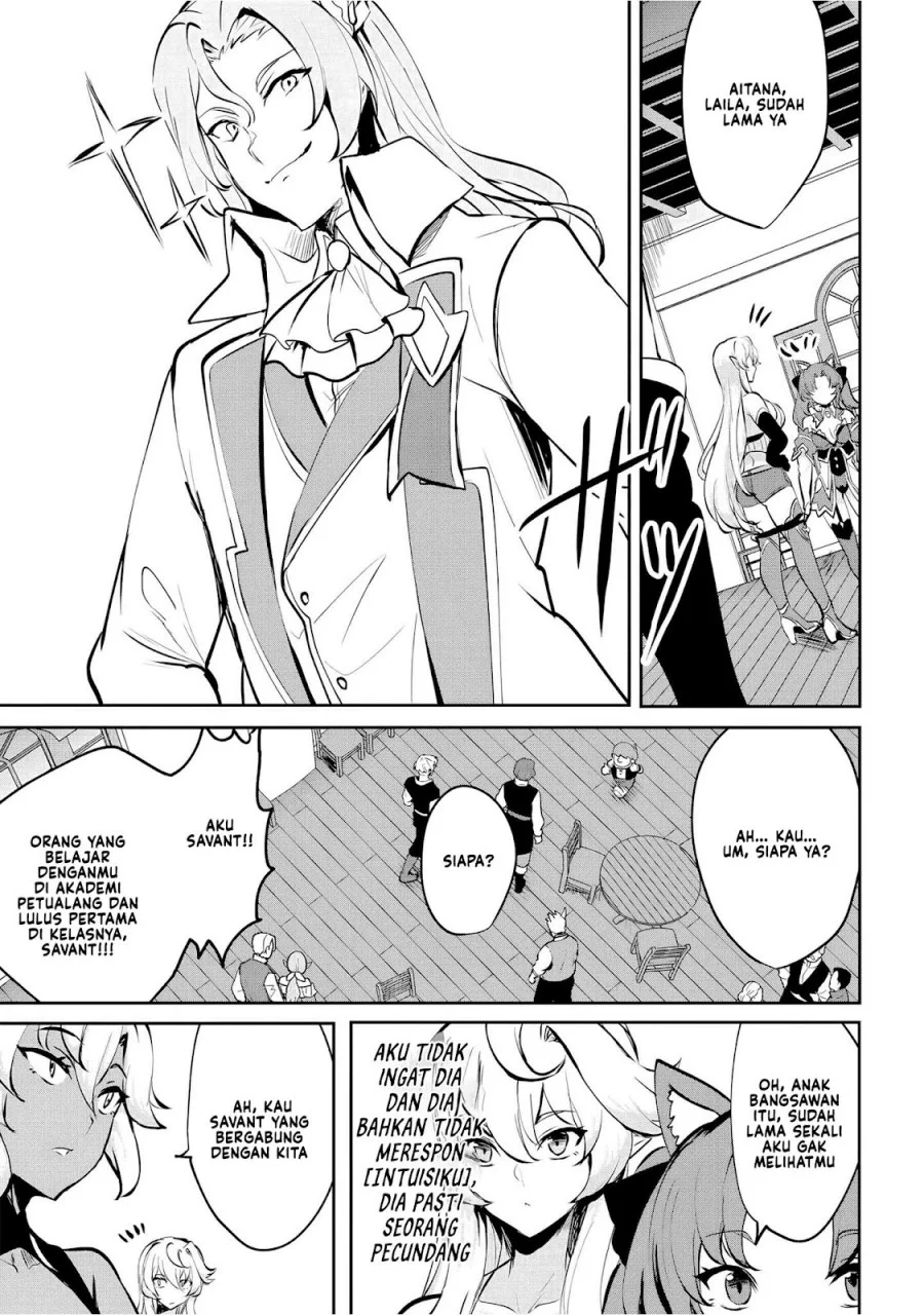 Chapter 6 - halaman 37